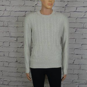 Mens Topman Crewneck Sweater size small